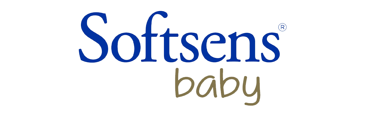 softsens